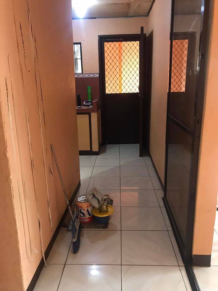 House For Rent Near @ Lakandula