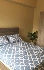 1BR for Rent in Avida Towers 34th Street