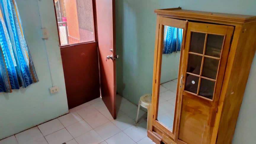 Casino Room for Rent