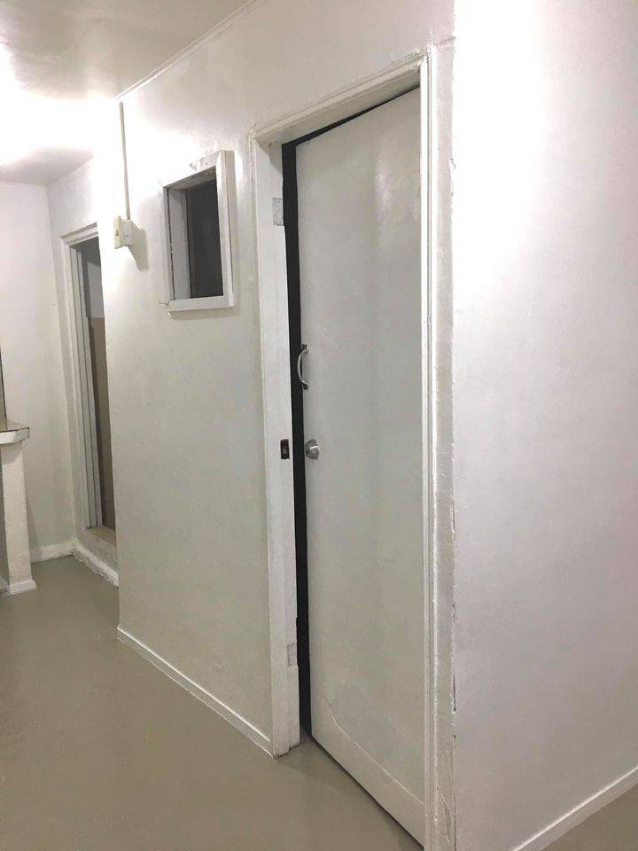 Apartment For Rent At Aniceta Taguig