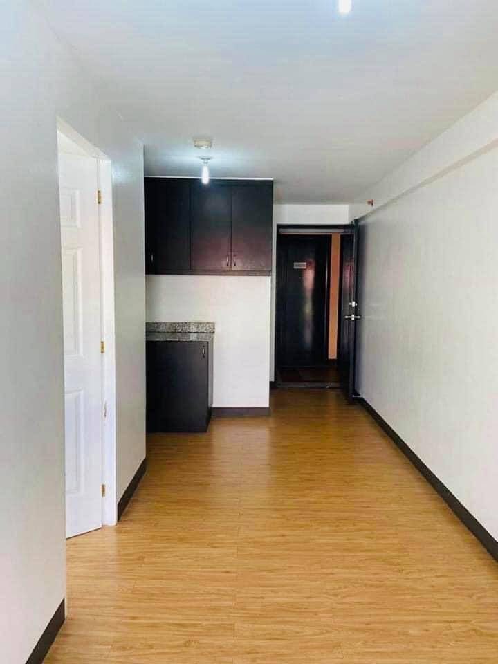 Aivan’s Condo Unit for Rent