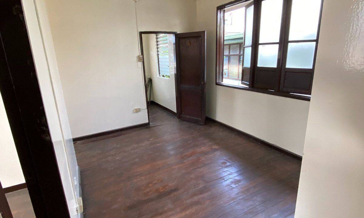 3BR House For Rent