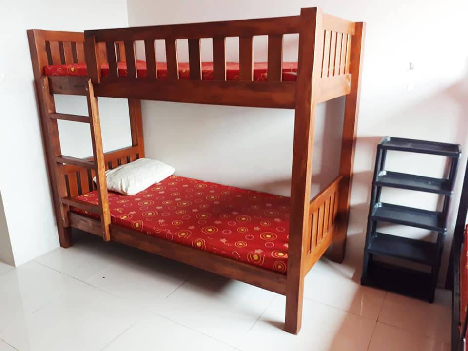 Condo Sharing España