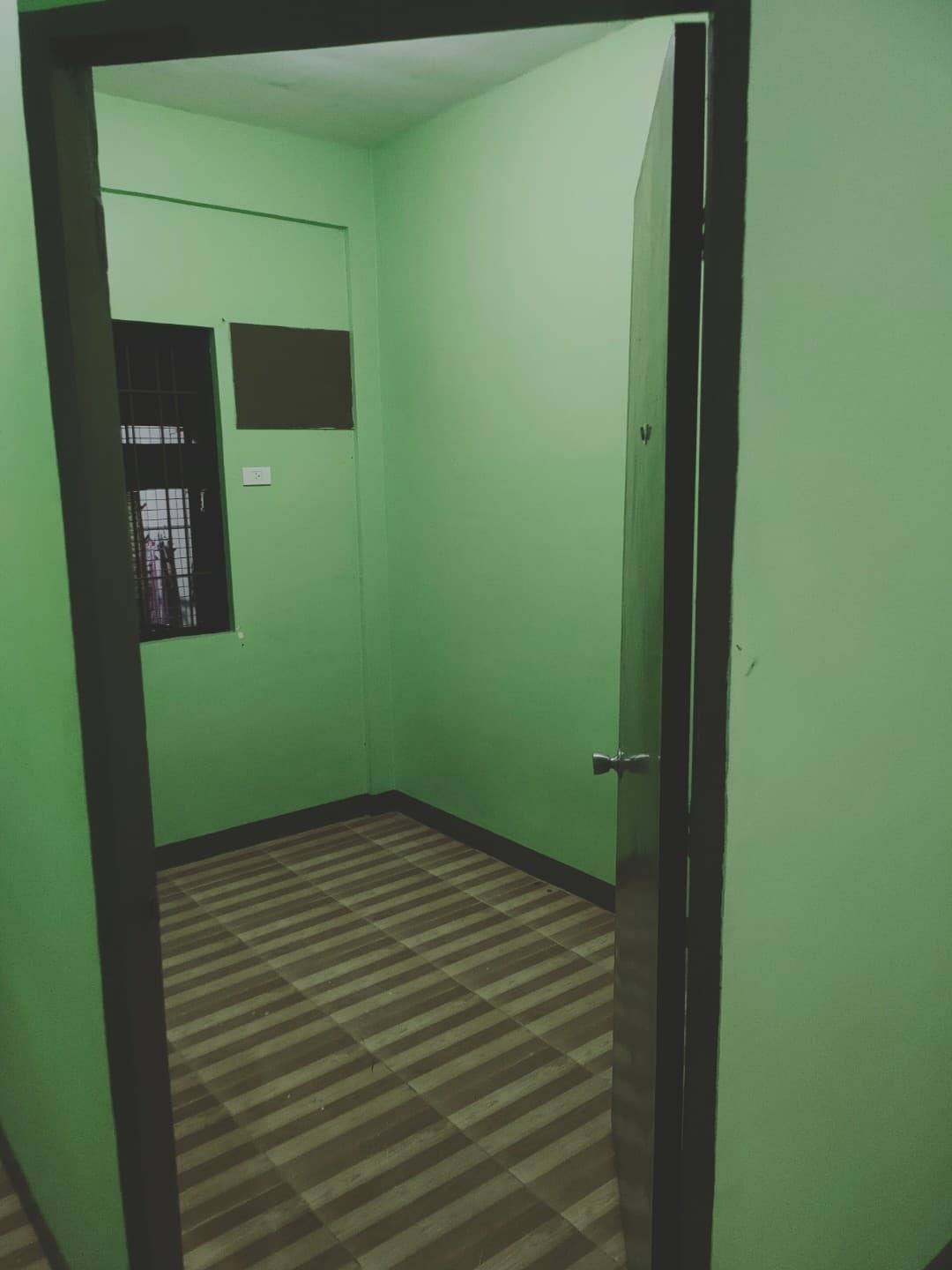 Bugel Apartment Rentals