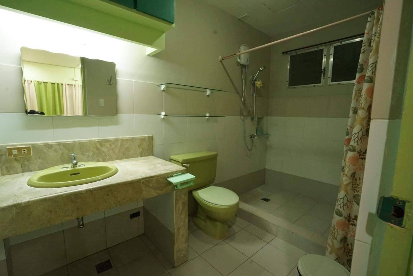 Room For Rent near Fuente Circle