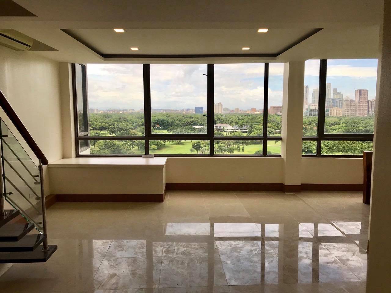 Unit for Rent at BGC