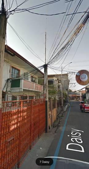 Room for Rent at Tandang Sora