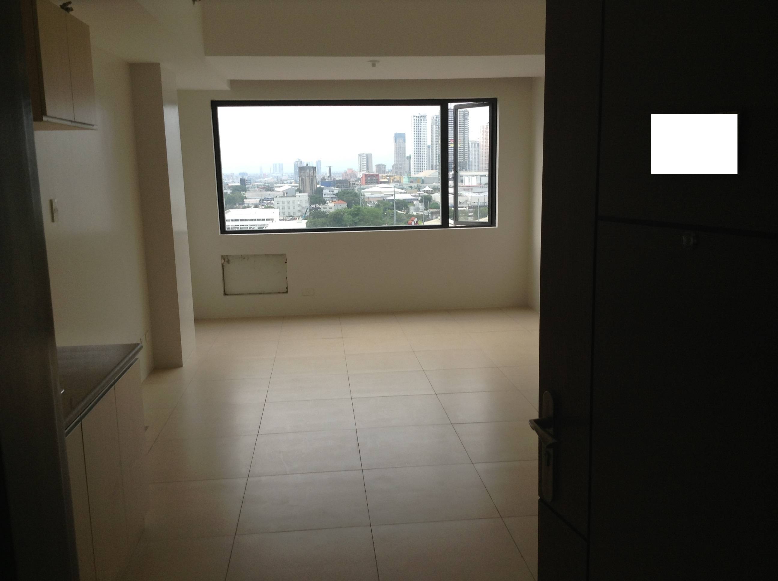 Ace Water Spa Condominium 