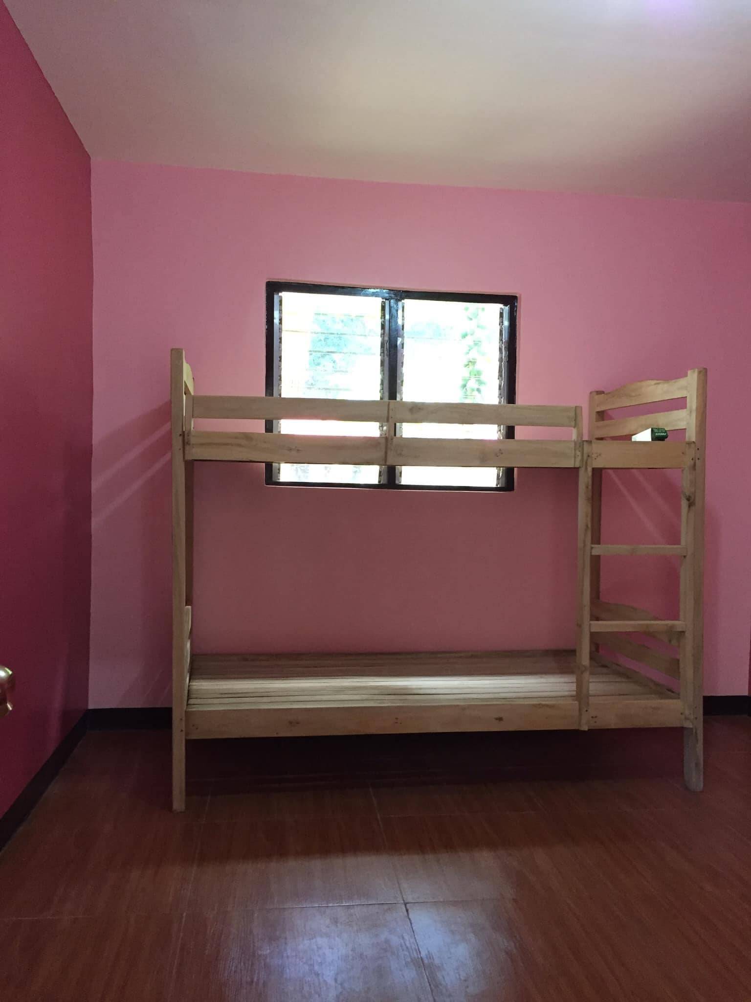 Clemente Room for Rent