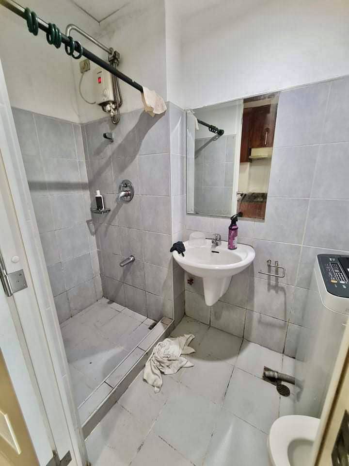 sea residences 18,000/month 09989977899