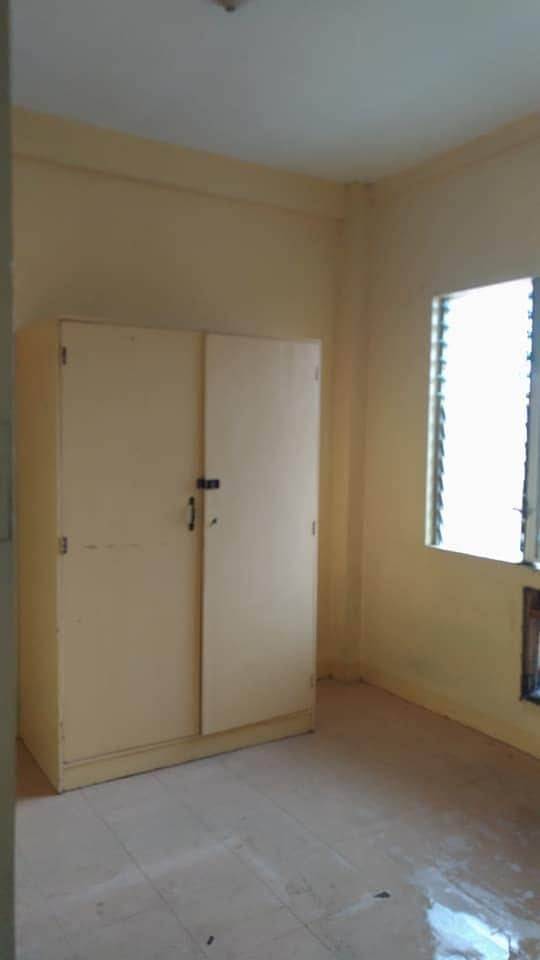 1 BR Apartment For Rent in Paranaque