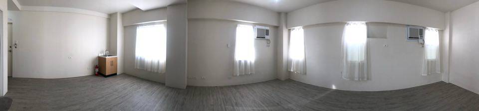 Premier Condo For Rent