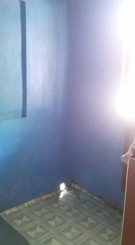 Room For Rent At Binangonan Rizal