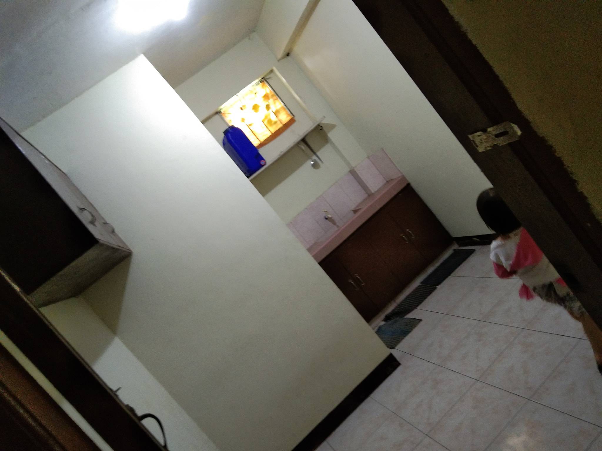 Apartment For Rent At Balic Balic