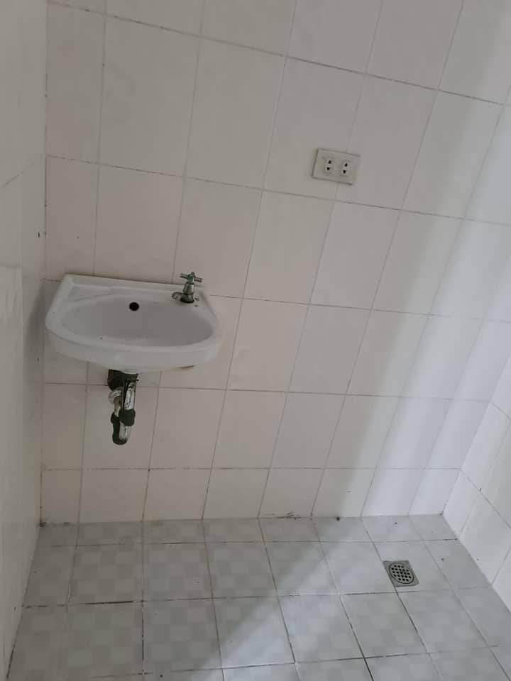 Studio Type Apartment For Rent At Pasay