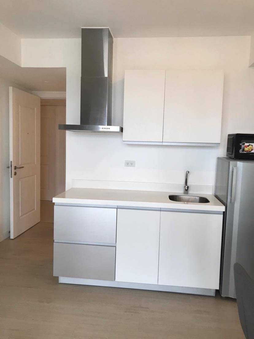 1BR at Azure Urban Resort Residences