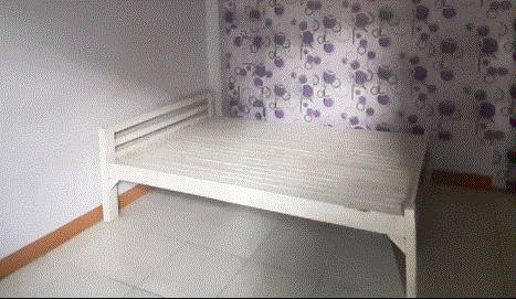 Room For Rent At Subangdaku Mandaue