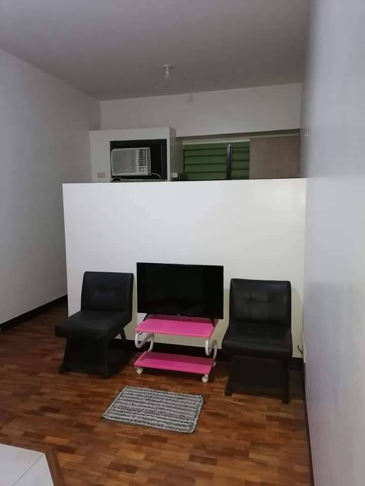 Unit For Rent at The Oriental Place 