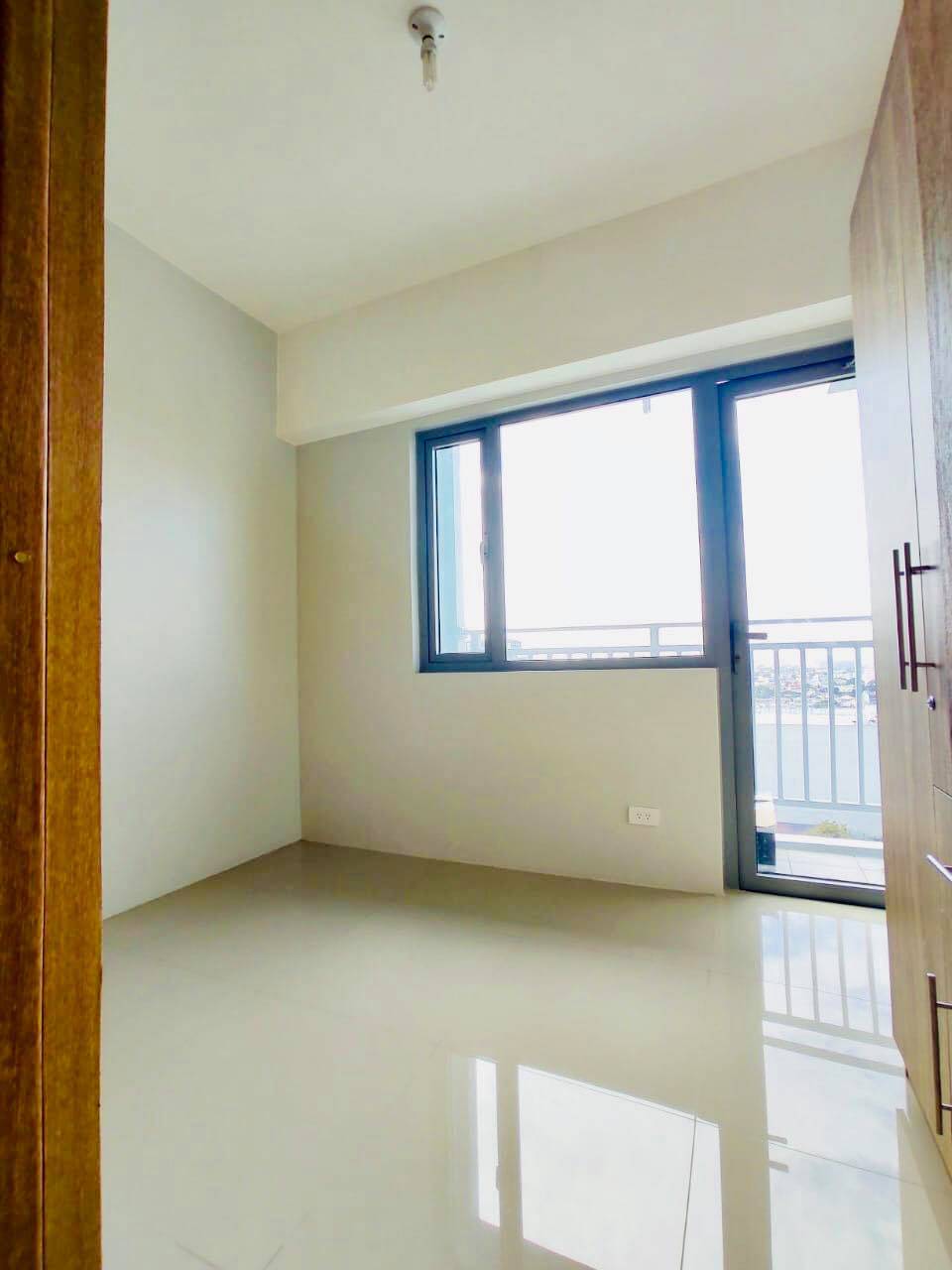Unit For Rent At The Grass Residences