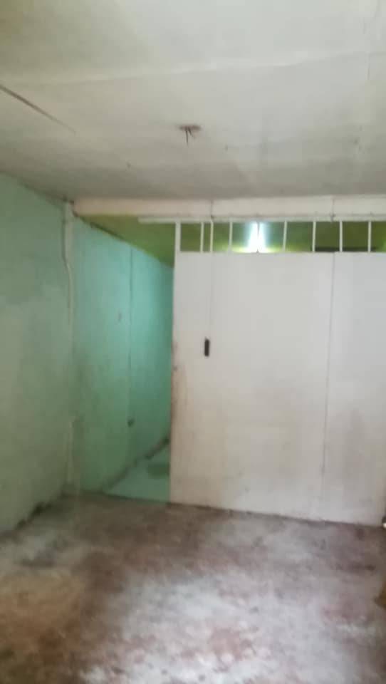 Zeus House for Rent in Quezon City