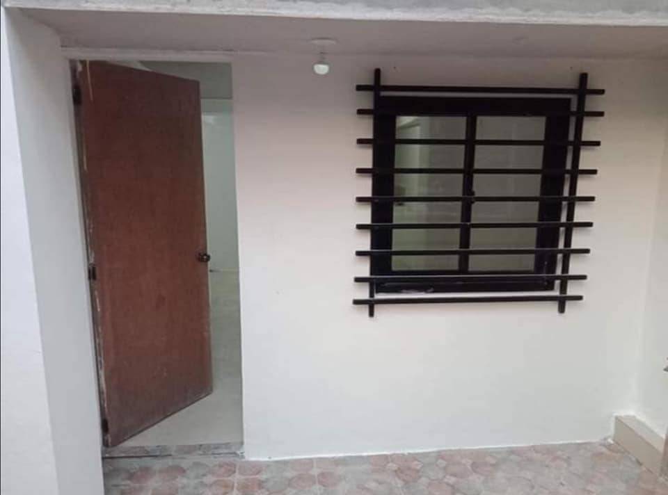 Apartment For Rent At Tanauan City
