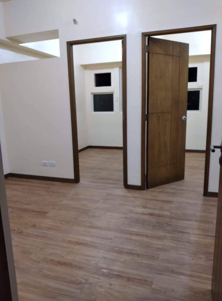 Condo For Rent At Palm Beach Villa