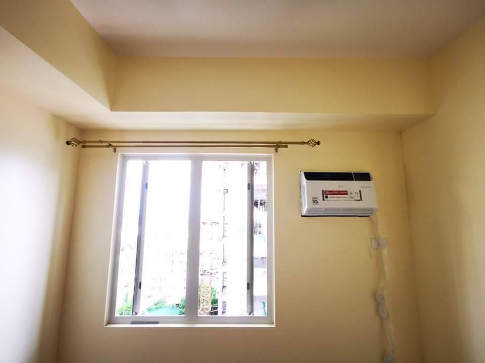 Condo For Rent at The Rochester Pasig