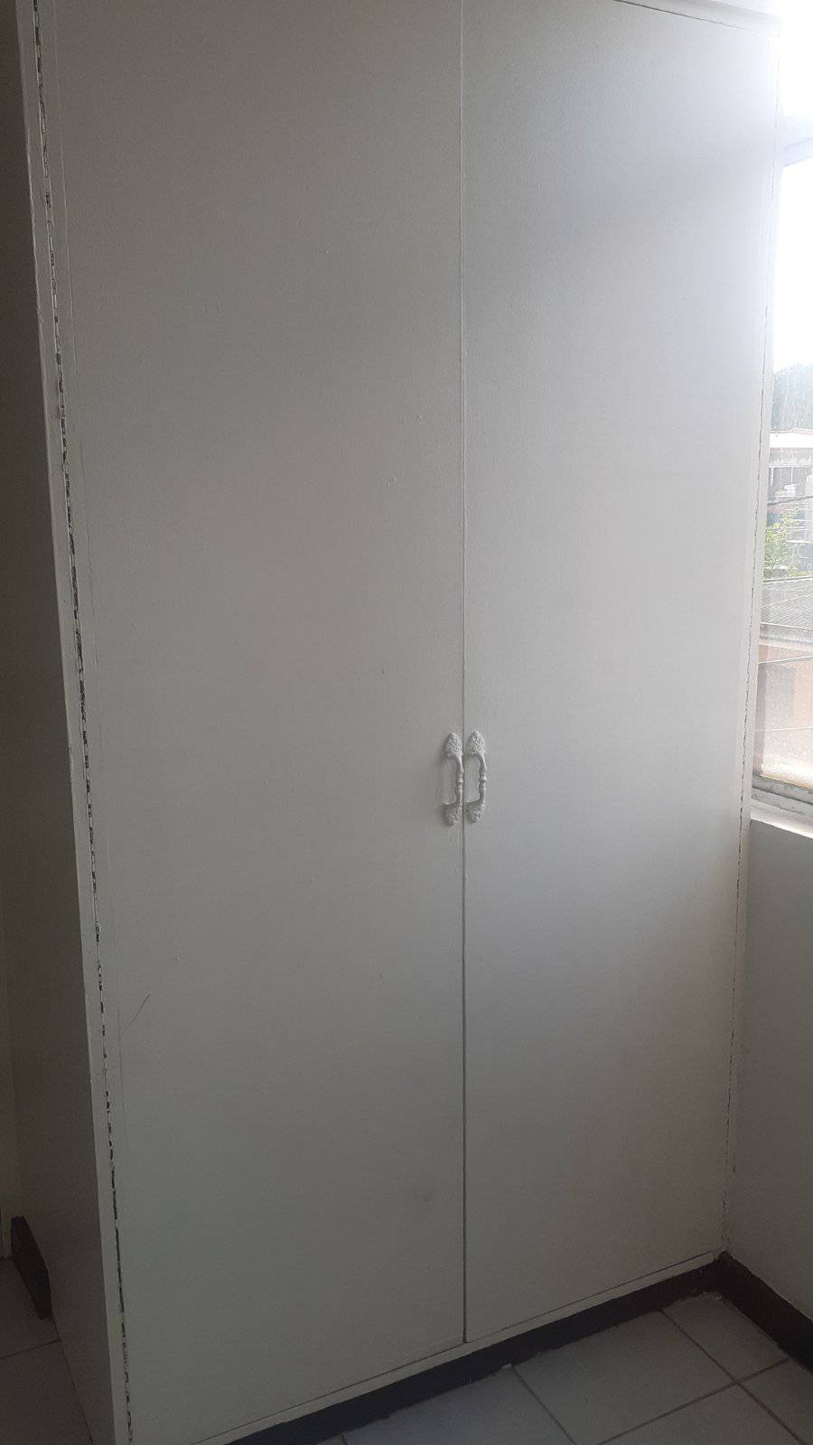 Female Only Dormitory