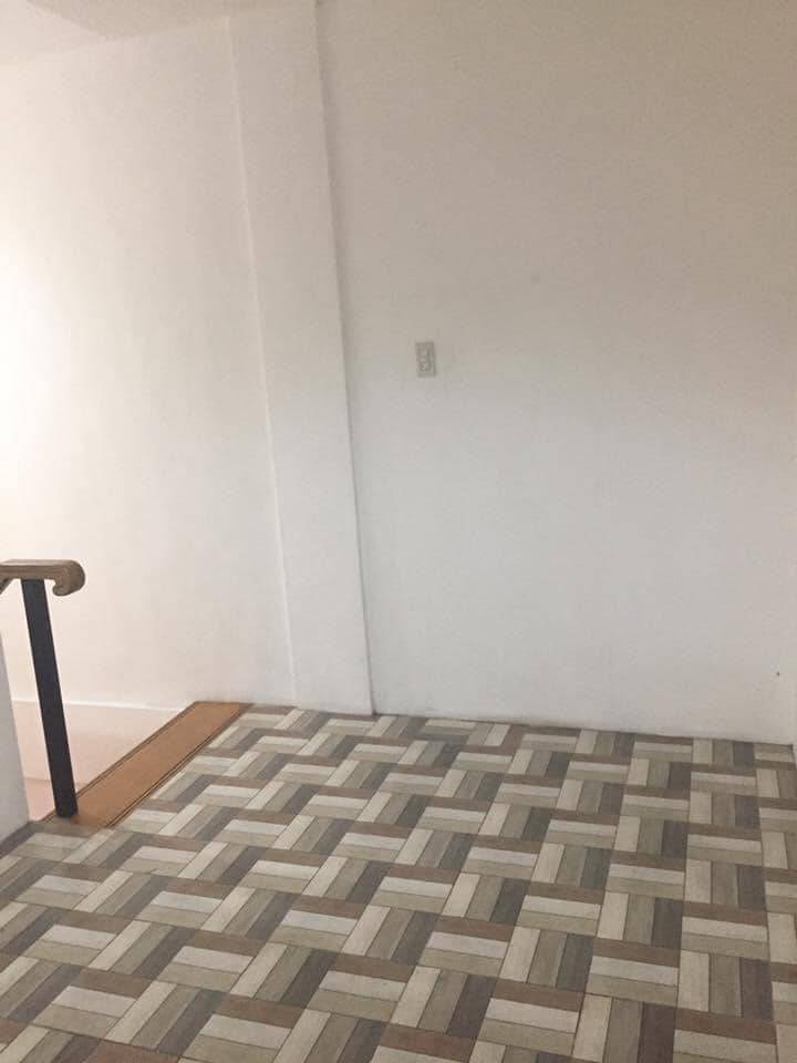 House For Rent At Marimar Village 2