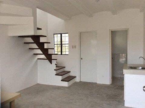 Karlas House for Rent