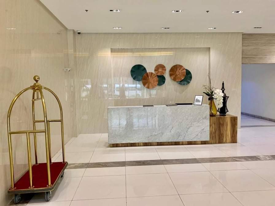 Unit For Rent at Newport Boulevard