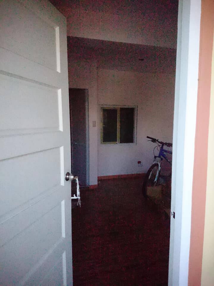 Studio for Rent Napocor Village