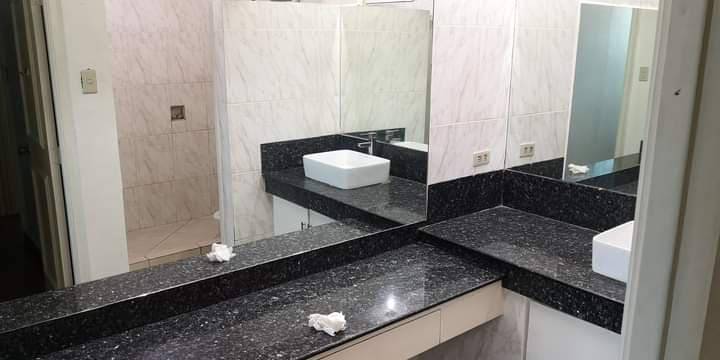 House For Rent At Marina Bay Homes