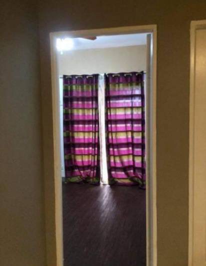 2 Bedroom Condo Unit For Rent