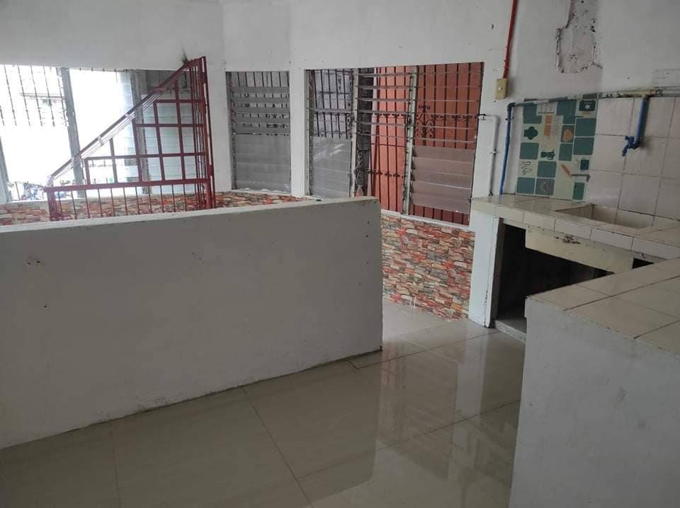 2BR Room For Rent At Upper Bicutan