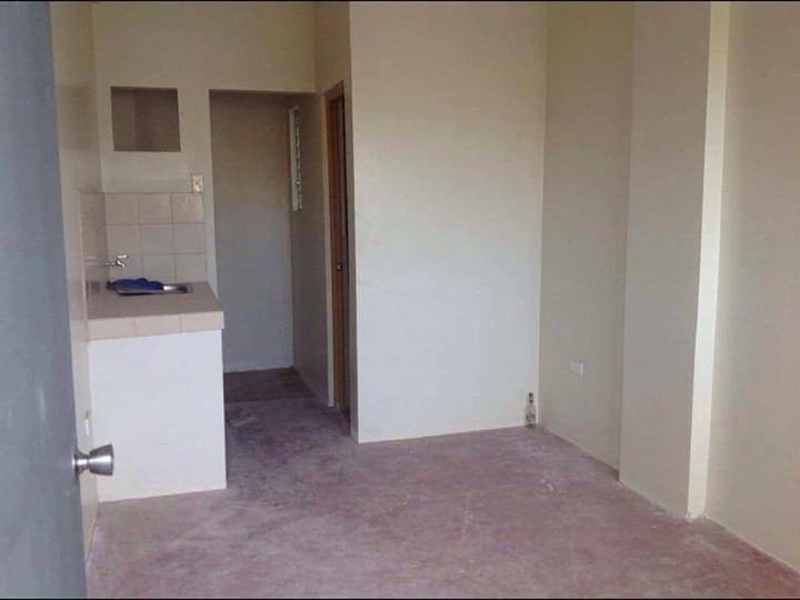 Maie’s Unit for Rent