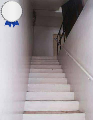 Bellamaja Townhouse Room For Rent