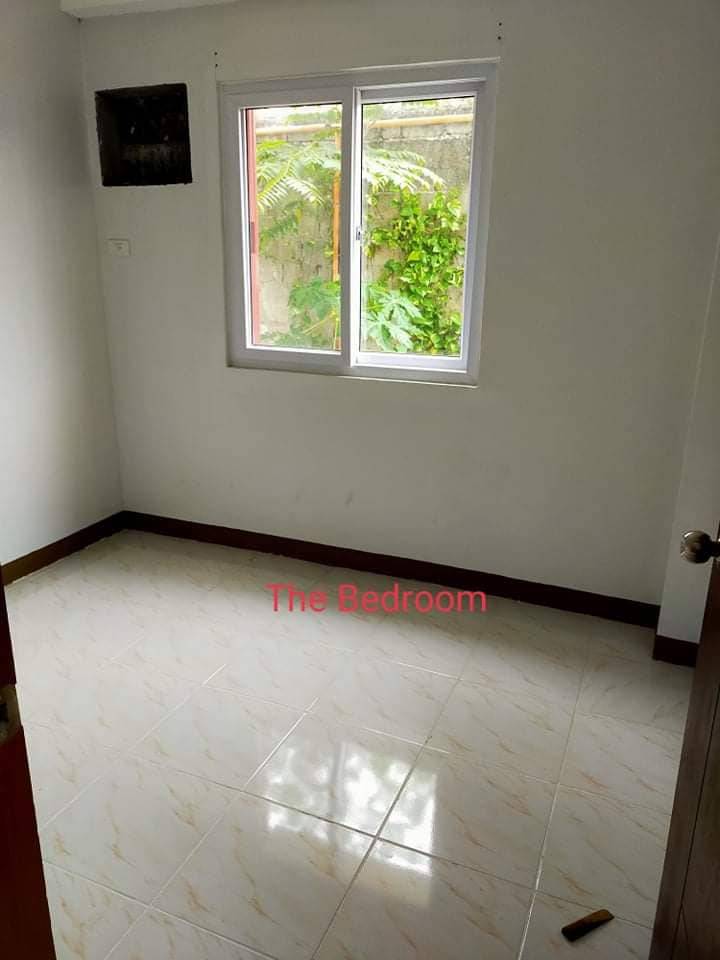 1 BR Unit For Rent At Alteo Residences