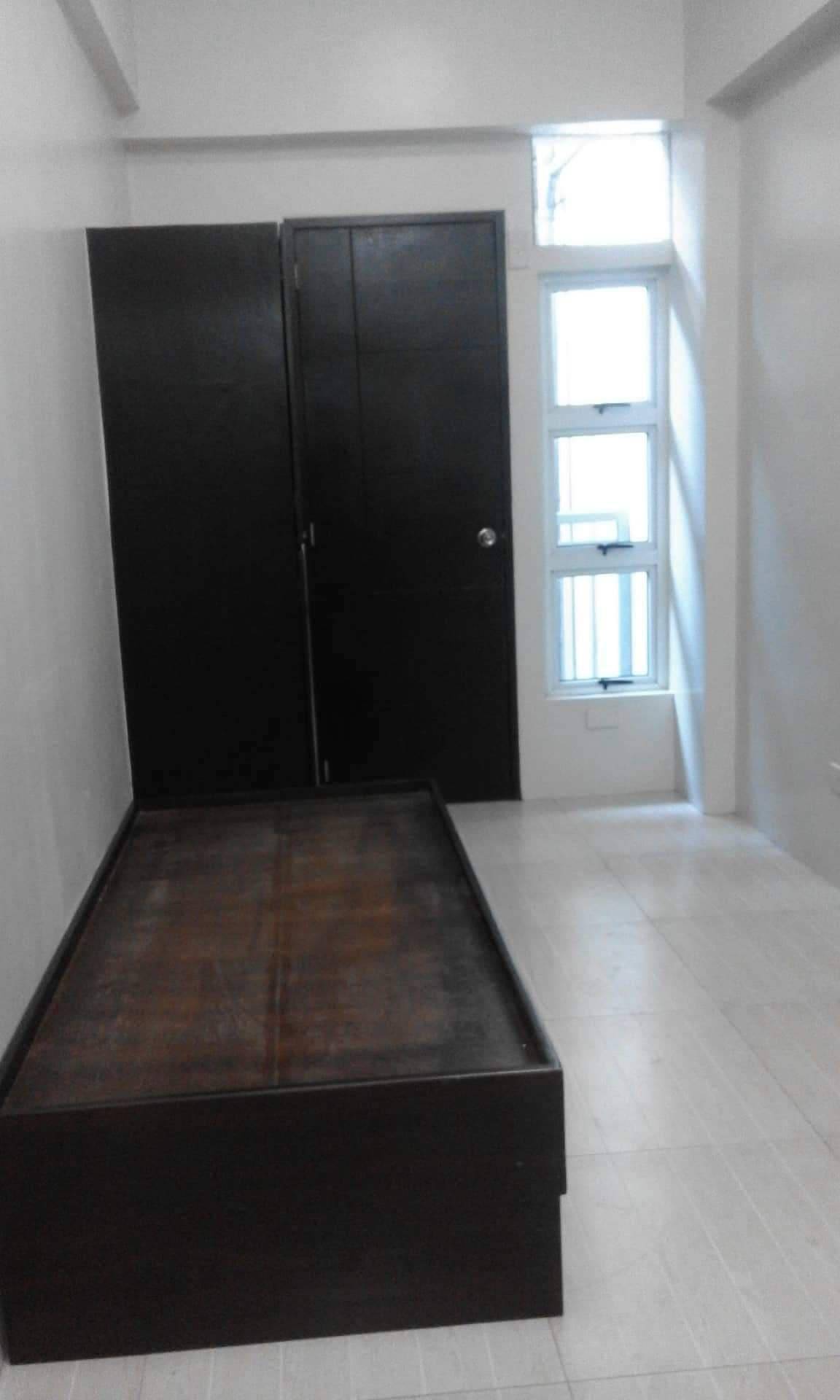 Syd Francesco Mansion