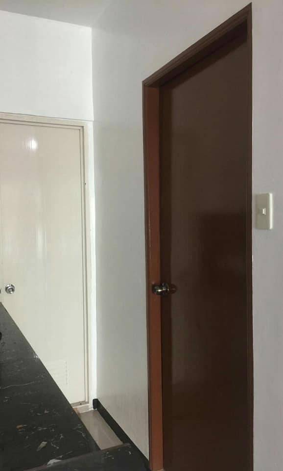 AI Ichiban Apartment for Rent.