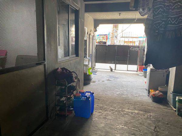 Room For Rent At Katuparan Taguig