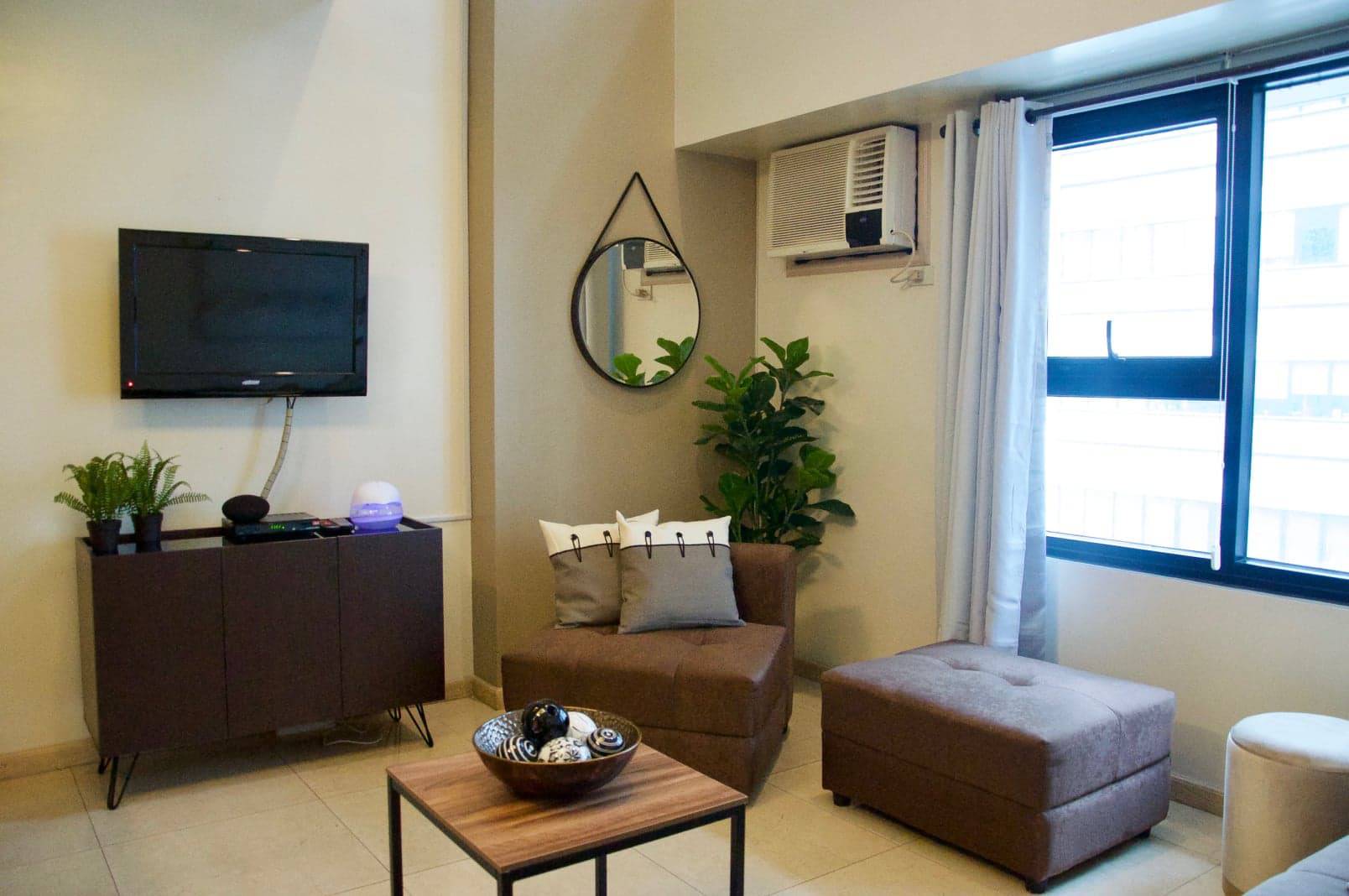 Kaye’s Unit for Rent