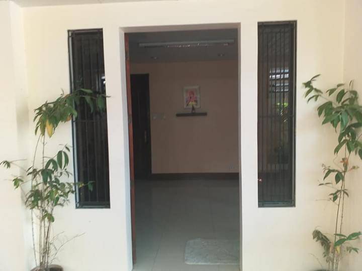 Room for Rent near Lapaz