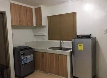 2 Bedrooms Condo For Rent