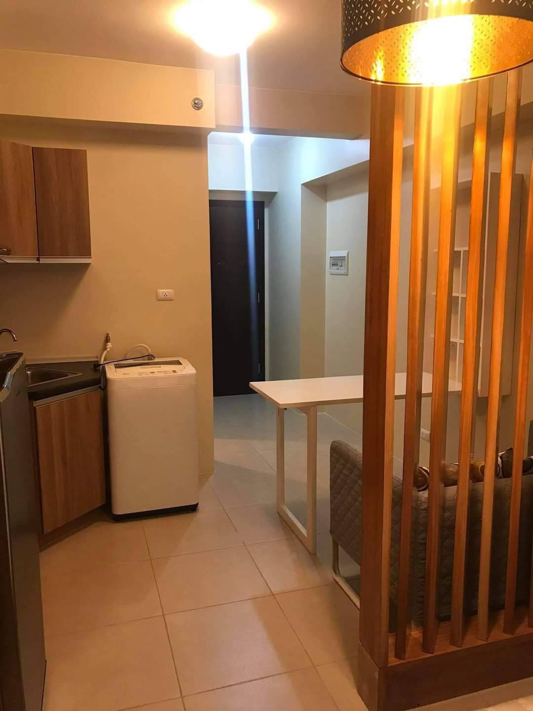 Unit For Rent at Avida Towers Asten