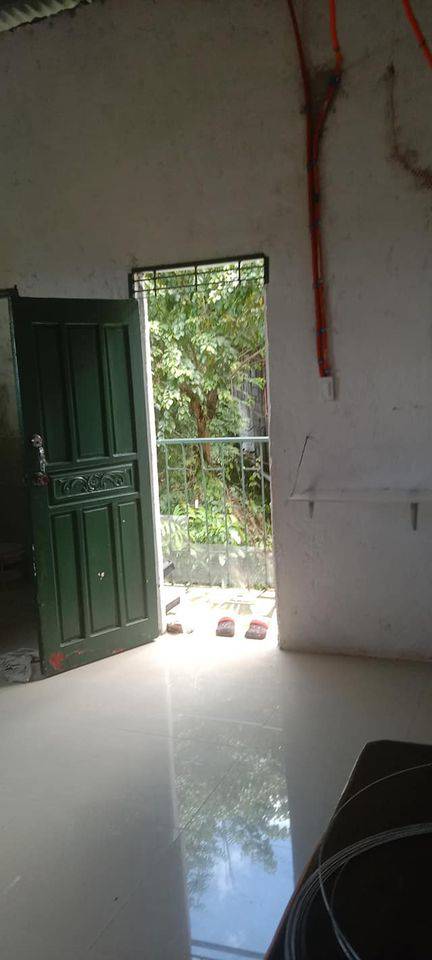 Apartment For Rent At Mambugan Antipolo