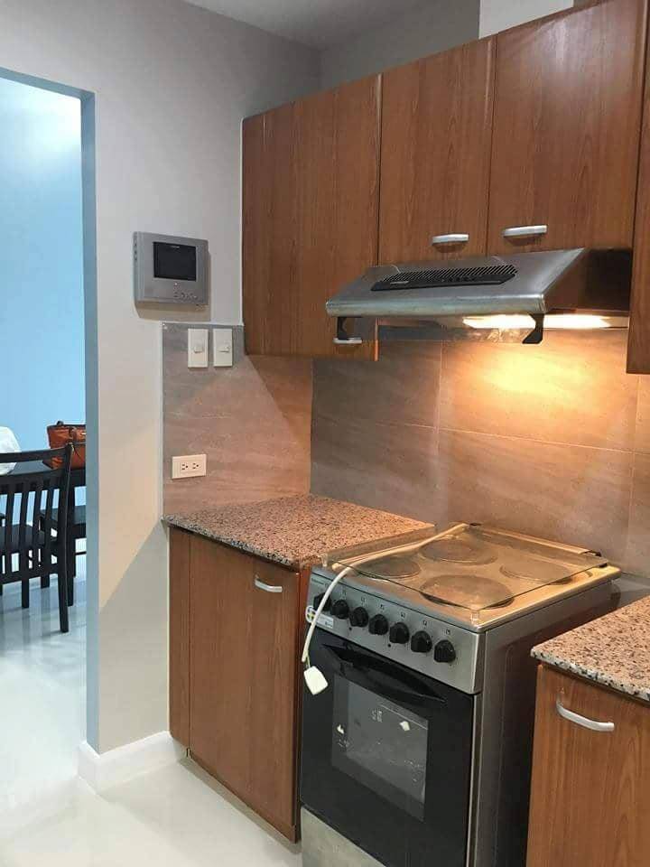 Unit For Rent At Bellagio Tower 2