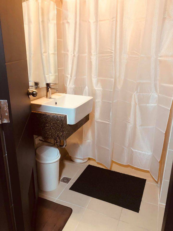 Condo For Rent at New Manhattan Plaza