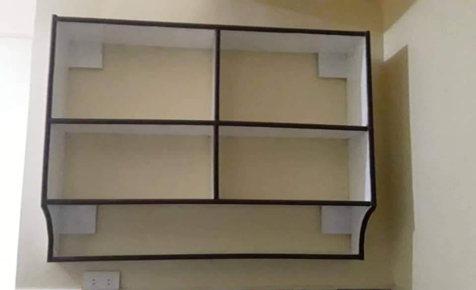 Room for Rent (Female or Couples Only)