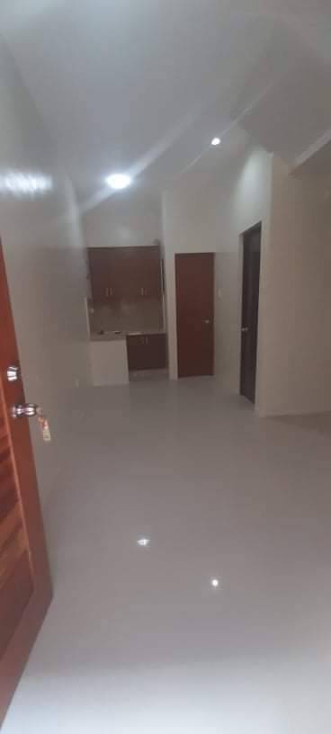 2BR Apartment For Rent